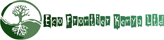 Five